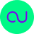 Souhoola