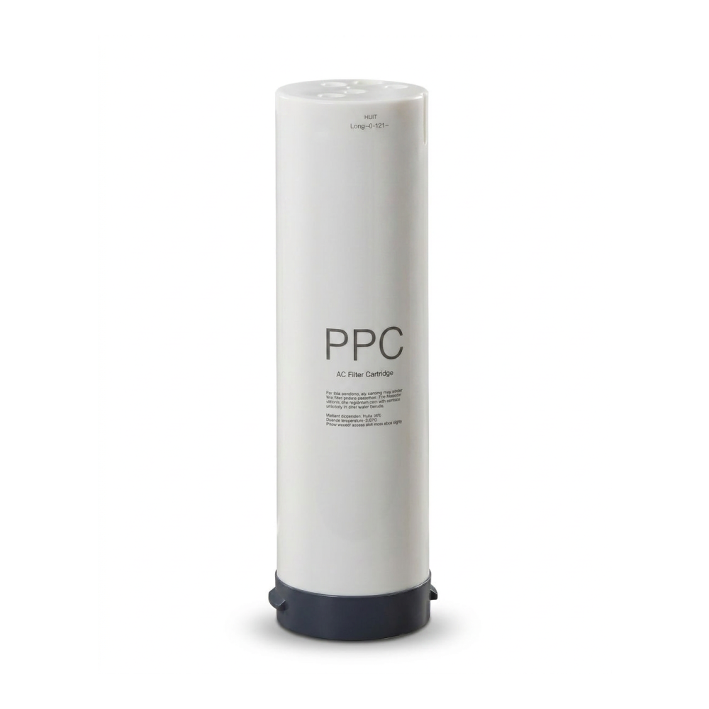 PPC شمعة PPC الأصلية (3 في 1) - الصورة 1