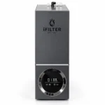 iFilter Classic