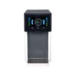 iFilter Elite