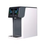 ⁦iFilter Elite⁩ - الصورة ⁦2⁩