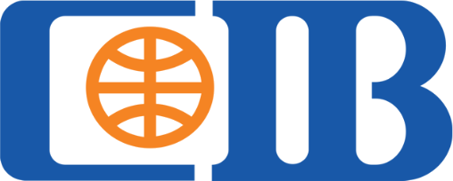 CIB
