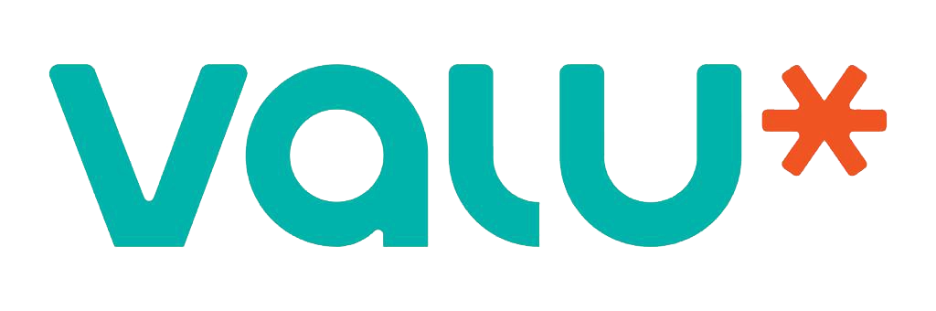 valU